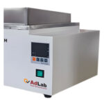 Laboratory Water Bath