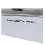 Laboratory Water Bath - Image 3