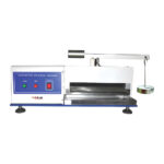 Laboratory Wringer