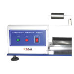 Laboratory Wringer - Image 3
