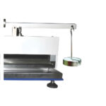 Laboratory Wringer