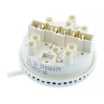 Level Guard - Electrolux Spare Parts