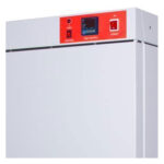Natural & Forced Convection Oven - Image 3
