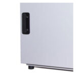 Natural & Forced Convection Oven - Image 2