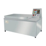 Oscillation Type Dyeing-Shaker Water Bath Machine