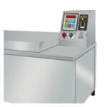 Oscillation Type Dyeing-Shaker Water Bath Machine - Image 2