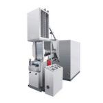 Pad-Thermosol Dyeing Machine PT-J