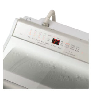 Panasonic Washer for Japanese Buyers
