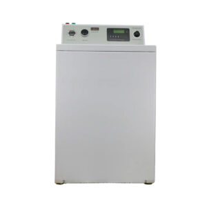 Programable Top Loading AATCC Washing Machine