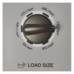 Programable Top Loading AATCC Washing Machine - Image 3
