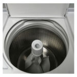 Programable Top Loading AATCC Washing Machine - Image 4