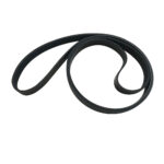 Ribbed Belt - Electrolux Spare Parts