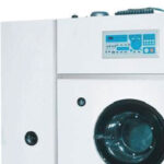 Standardized Dry Cleaning Machine - Image 3