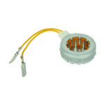 Tacho Sensor