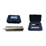 Temperature Datalogger