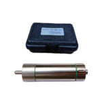 Temperature Datalogger - Image 3