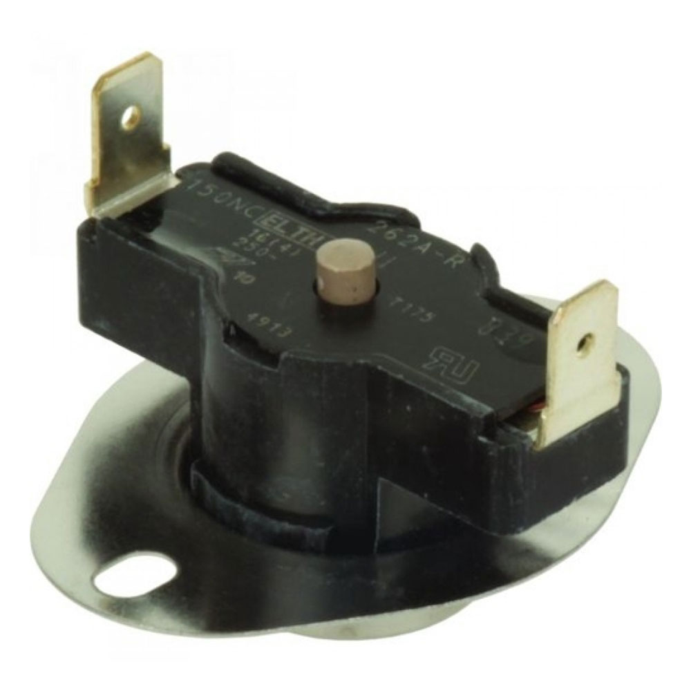 Thermostat-150-NC-T175 Thermostat NCT175