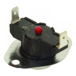 Thermostat L90