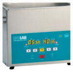 Ultrasonic Water Bath