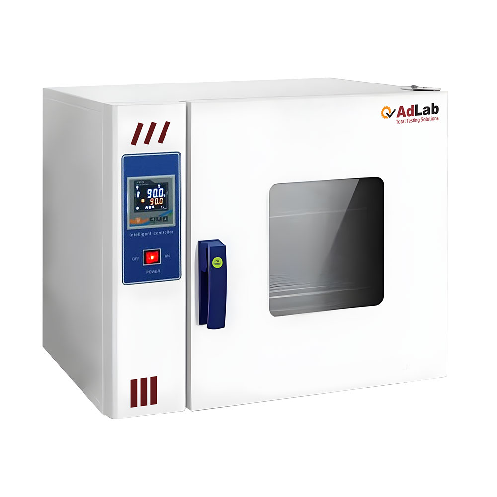 Universal-Oven-Cum-Incubator-1 Universal Oven Cum Incubator