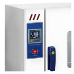 Universal Oven Cum Incubator - Image 2