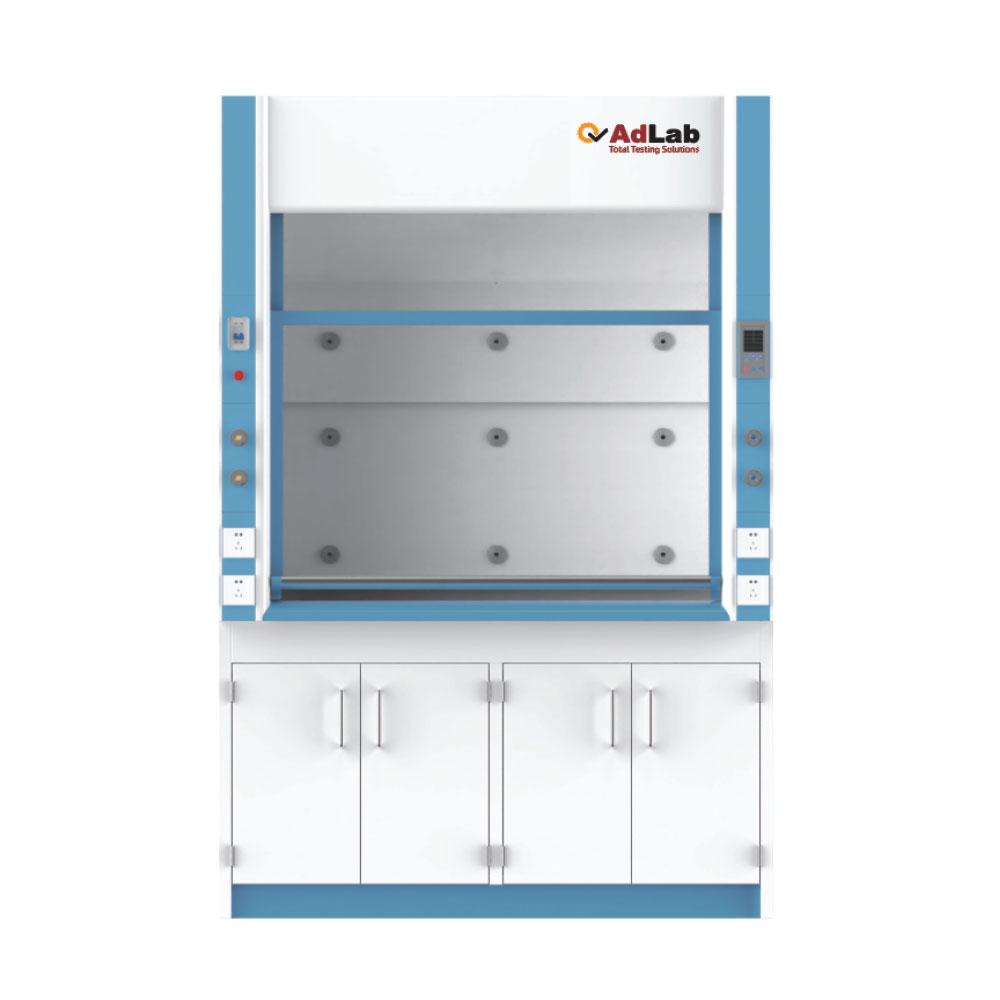 Universal-Safety-Fume-Hood-1 Universal Safety Fume Hood