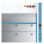 Universal Safety Fume Hood - Image 2