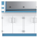 Universal Safety Fume Hood - Image 3