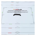 Universal Shrinkage Template