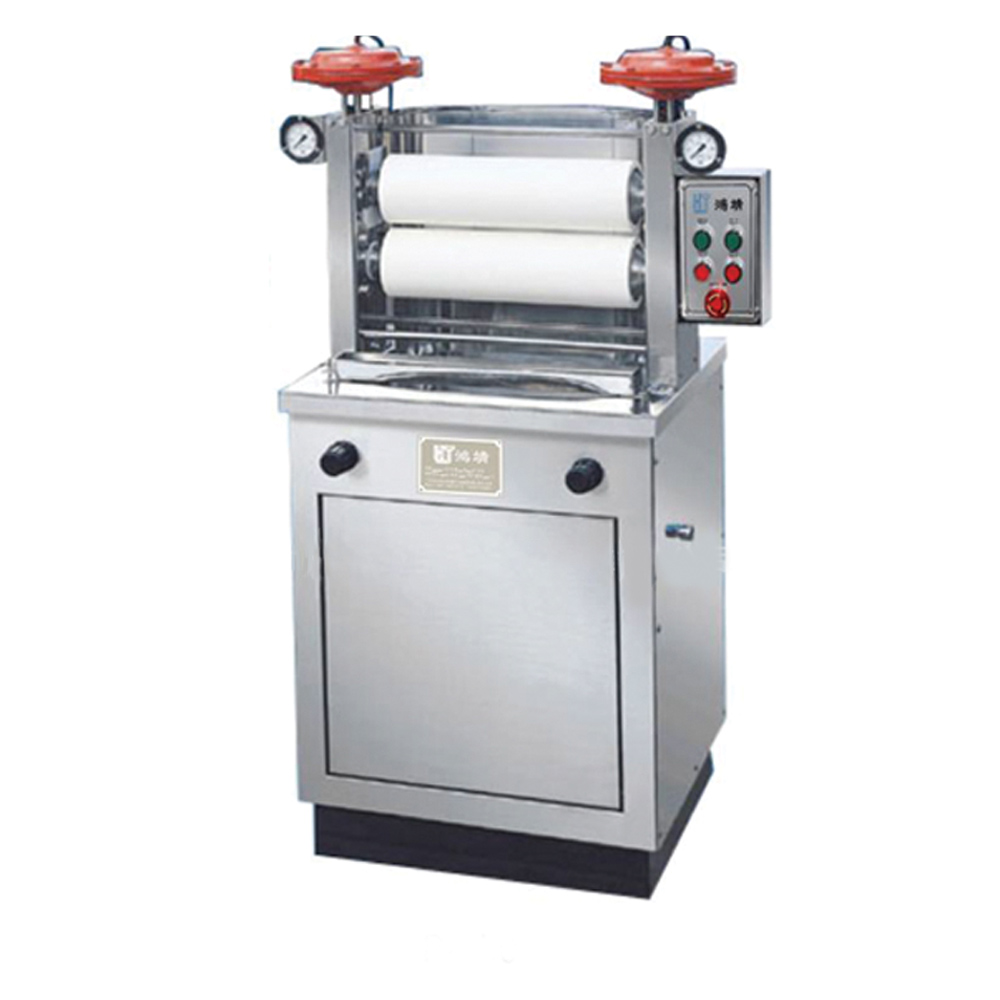 Vertical-Padding-Mangle-1 Vertical Padding Mangle