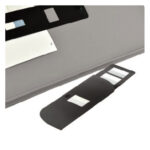 45° Angle Table - Image 3