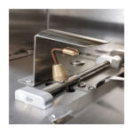 45° Automatic Flammability Tester - Image 3