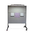 AATCC Viewing Board