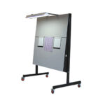 AATCC Viewing Board