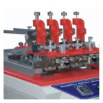 Abrasion Test Equipment - Image 2