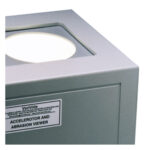 Accelerotor viewer (ACCEL) - Image 2