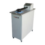 Smart Air Permeability Tester