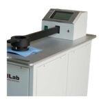 Smart Air Permeability Tester - Image 2