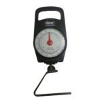 Analog Bond Strength Tester