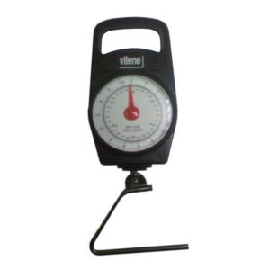 Analog Bond Strength Tester