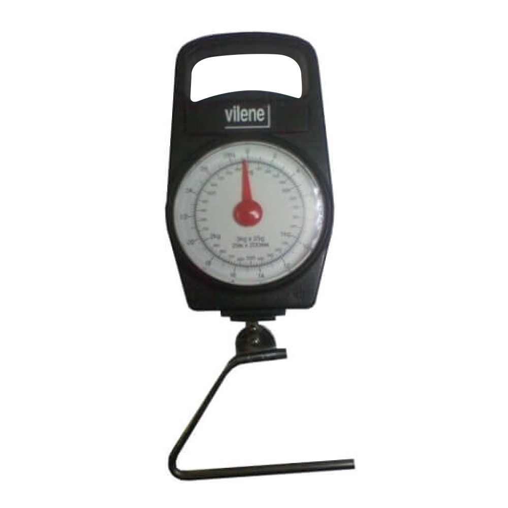 Analog-Bond-Strength-Tester-1 Analog Bond Strength Tester