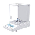 Analytical Balance - Image 2