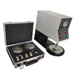 Auto Thickness Gauge Tester - Image 2
