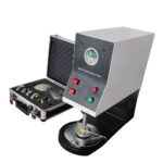 Auto Thickness Gauge Tester