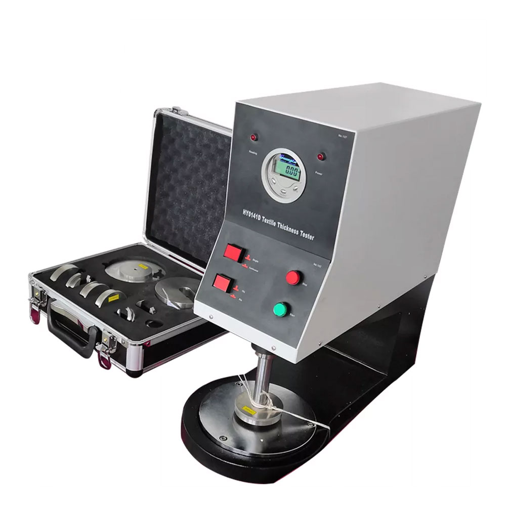 Auto-Thickness-Gauge-Tester-2 Auto Thickness Gauge Tester