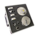 Auto Thickness Gauge Tester - Image 3