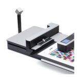 Automatic Color Measuring in Digital Textile Printing - Image 3