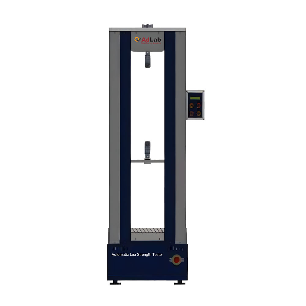 Automatic-Lea-Strength-Tester-img-1 Automatic Lea Strength Tester