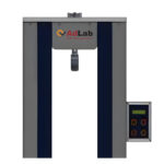 Automatic Lea Strength Tester - Image 3
