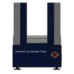Automatic Lea Strength Tester - Image 2